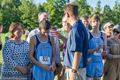 XC Boys (59 of 289)